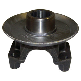 J0807693.jpg
