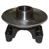 Crown Automotive Jeep Replacement J0807693 Drive Shaft Pinion Yoke