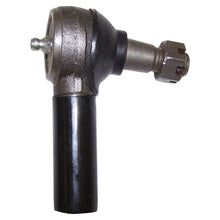 Load image into Gallery viewer, J0809190.jpg