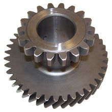 Load image into Gallery viewer, J0809293.jpg