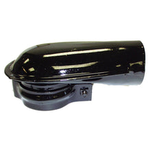 Load image into Gallery viewer, J0809785.jpg