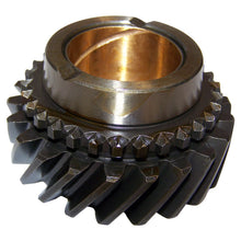 Load image into Gallery viewer, J0906197.jpg
