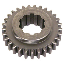 Load image into Gallery viewer, J0906199.jpg