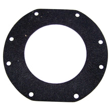 Load image into Gallery viewer, J0908005.jpg