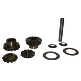Crown Automotive Jeep Replacement J0908333 Differential Rebuild Kit