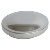 Crown Automotive Jeep Replacement J0908593 Non-Locking Gas Cap for 1945-71 for 1945-71 Jeep CJs, M38 or M38-A1