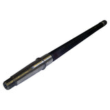 Crown Automotive Jeep Replacement J0909405 Axle Shaft