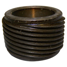 Load image into Gallery viewer, J0910086.jpg