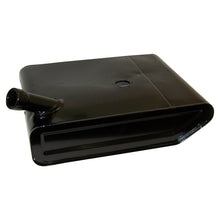Load image into Gallery viewer, J0912008.jpg