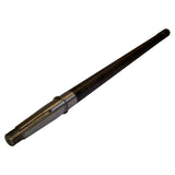 Crown Automotive Jeep Replacement J0912625 Axle Shaft