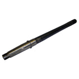 Crown Automotive Jeep Replacement J0912626 Axle Shaft