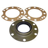 Crown Automotive Jeep Replacement J0914802 Left or Right Rear Axle Shaft Seal for 1948-71 Jeep Models w/ D44 or D53 Axles
