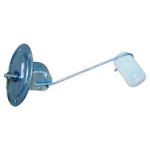 Load image into Gallery viewer, J0914850.jpg