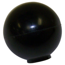 Load image into Gallery viewer, J0914946.jpg