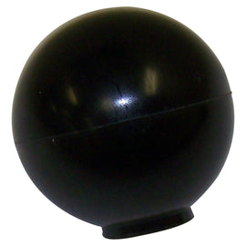 J0914946.jpg