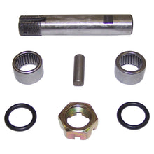 Load image into Gallery viewer, J0915762.jpg