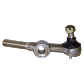 J0918257.jpg
