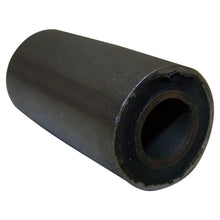 Load image into Gallery viewer, J0921055.jpg