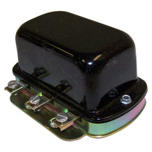 Load image into Gallery viewer, J0923131.jpg