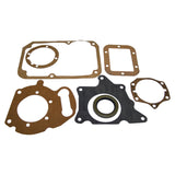 Crown Automotive Jeep Replacement J0923302 Manual Transmission Components