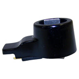 Crown Automotive Jeep Replacement J0923392 Distributor Rotor for 1960-71 Jeep CJs w/ 4-134 F-Head Engine w/ 12 Volt System