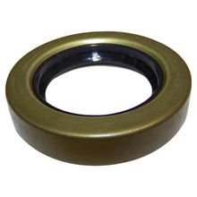 Load image into Gallery viewer, J0923896.jpg