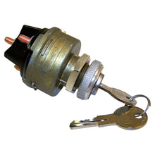 Load image into Gallery viewer, J0924918.jpg