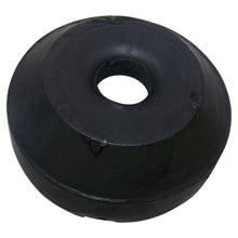 Load image into Gallery viewer, J0926671.jpg