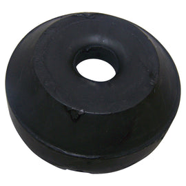 J0926671.jpg