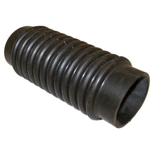 Load image into Gallery viewer, J0926945.jpg