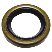 Load image into Gallery viewer, J0927645.jpg