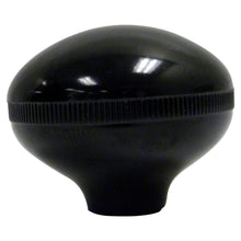 Load image into Gallery viewer, J0929393.jpg