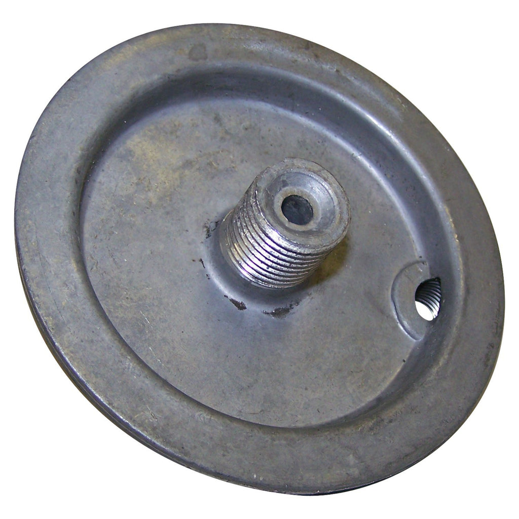 J0929838.jpg