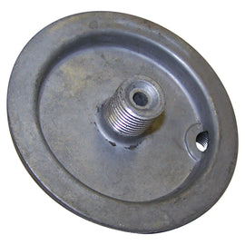 J0929838.jpg