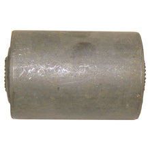 Load image into Gallery viewer, J0930522.jpg