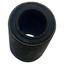 Load image into Gallery viewer, J0930525.jpg