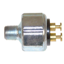 Load image into Gallery viewer, J0931216.jpg