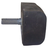 Crown Automotive Jeep Replacement J0931263 Suspension; Springs; and Related Components