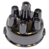 Crown Automotive Jeep Replacement J0931674 Secondary Ignition