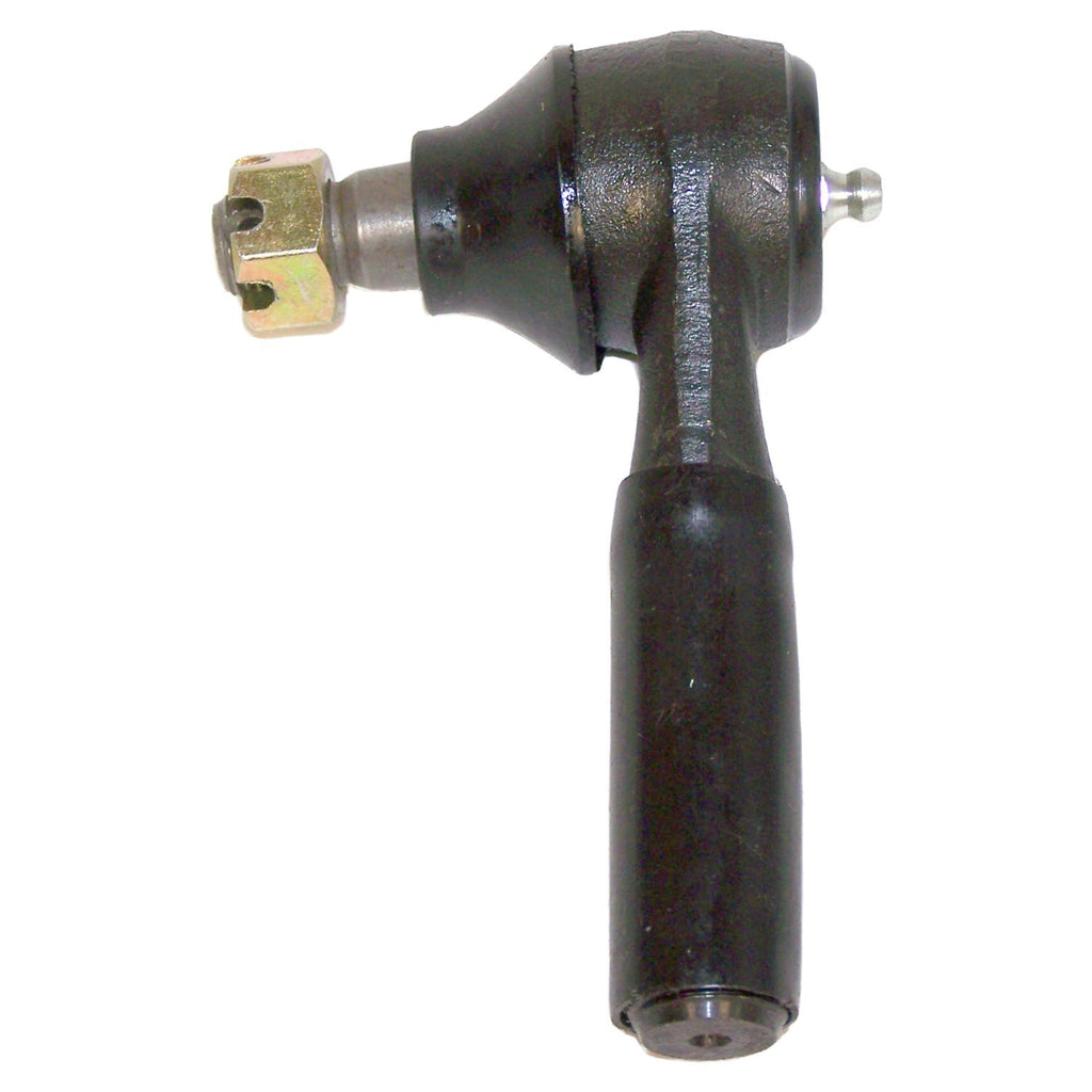 J0932192.jpg