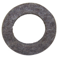Load image into Gallery viewer, J0932295.jpg