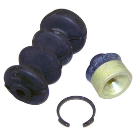 J0933747.jpg