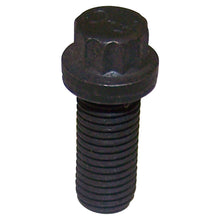 Load image into Gallery viewer, J0934497.jpg