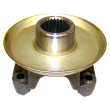 Load image into Gallery viewer, J0935685.jpg
