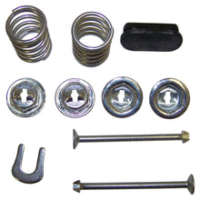 Load image into Gallery viewer, J0937952.jpg