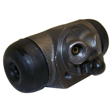 Load image into Gallery viewer, J0938115.jpg