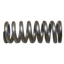 Load image into Gallery viewer, J0939001.jpg