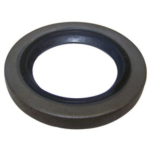 Load image into Gallery viewer, J0939734.jpg