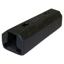 Load image into Gallery viewer, J0939995.jpg