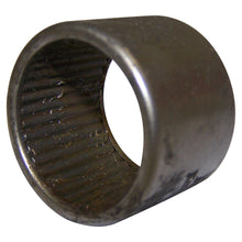Load image into Gallery viewer, J0940538.jpg